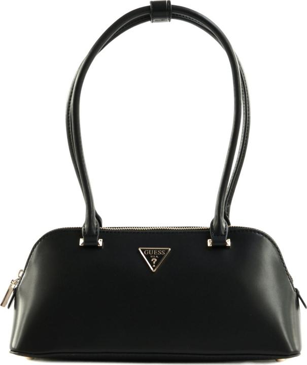 Immagine prodotto Guess Daryna Shoulder Bag