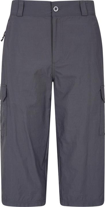 Produktbild Mountain Warehouse Explore 34 Shorts (38)