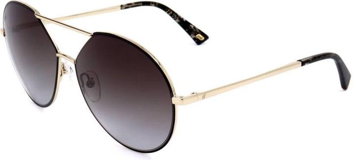 Produktbild WEB WE0286