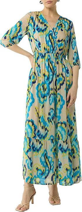Produktbild Comma Midikleid (46)