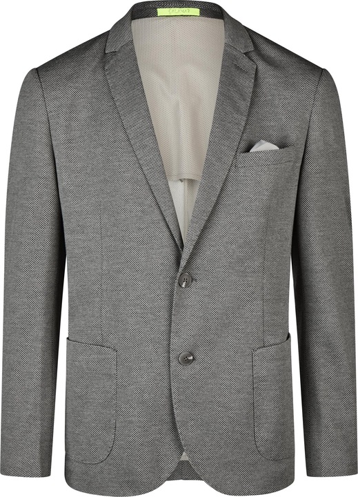 Immagine prodotto Calamar Cotton Blend Sakko (31)