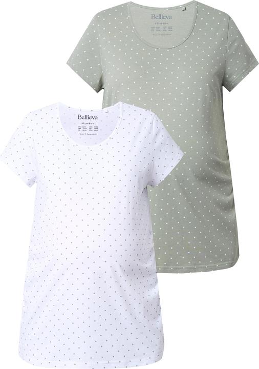 Gris-vert