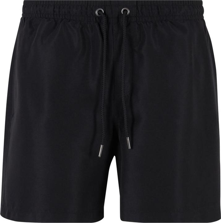 Produktbild New Morning Studios Basic Swimshorts (4XL)