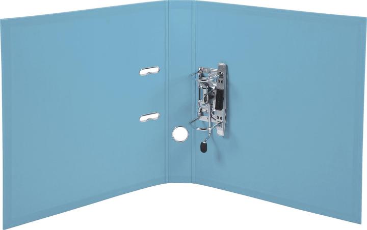 Image du produit Exacompta Ordner (A4, 50 mm, 1 pcs)