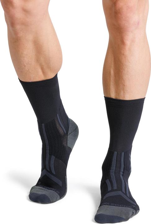 Produktbild X-Socks Trailrun Perform Crew (45 - 47)