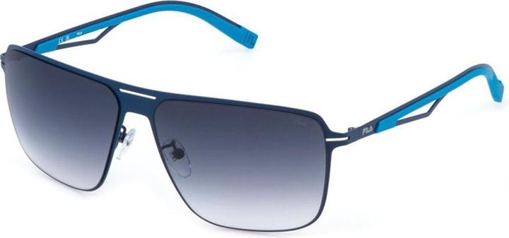FILA Occhiali da Sole SFI898