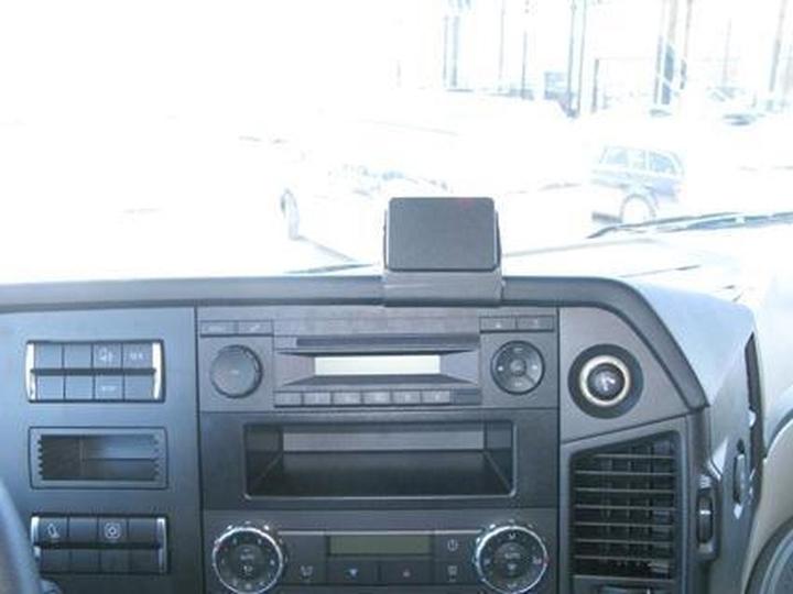 Image du produit Brodit ProClip