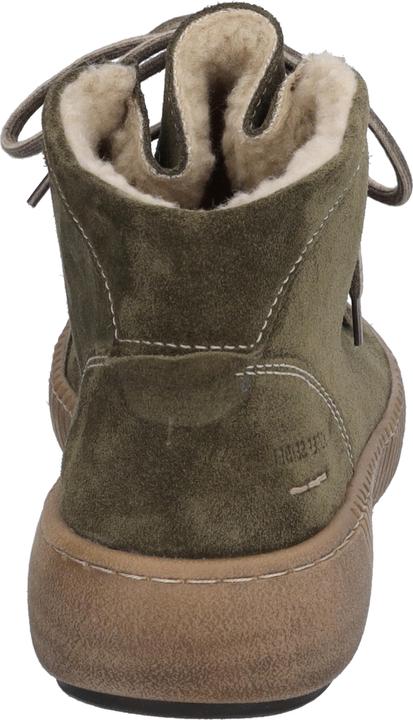 Produktbild Josef Seibel 84626-PL944 (44)
