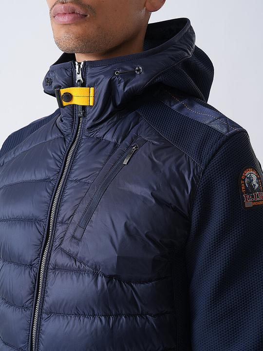 Produktbild Parajumpers Hybridjacke NOLAN-M (L)