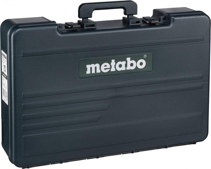 Actual product image Metabo KH5-40 (Hammer drill)