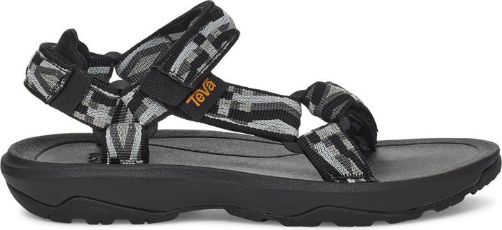 Teva Hurricane XLT 2 (27)