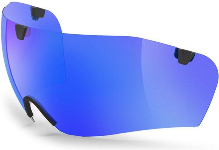 Immagine prodotto Salice Occhiali Velohelm (52 - 58 cm, S)