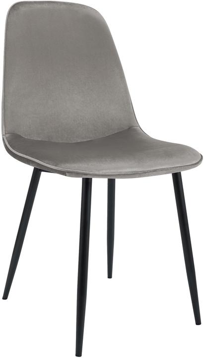 Grigio chiaro
