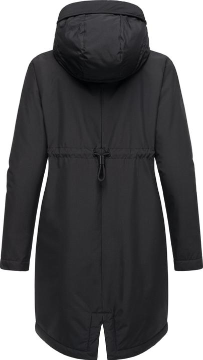 Image du produit Ragwear Holstic (4XL)