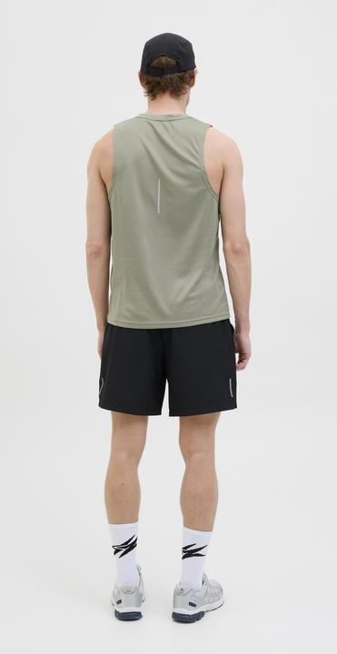 Produktbild Jack & Jones Jcocnz Tank Top Sn (L)