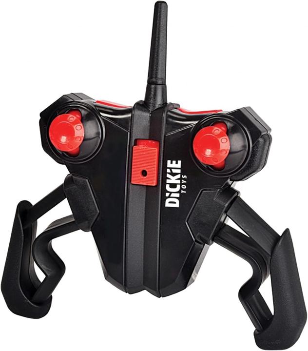 Image du produit Dickie Pistenbully