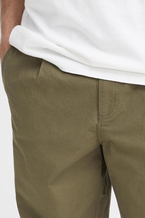 Produktbild Solid ! Hosen LIAM Stoffhose (L)