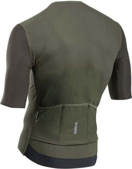 Image du produit Northwave Maillot de cyclisme manches courtes Extreme 2 (L)