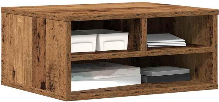 Produktbild vidaXL Druckerständer