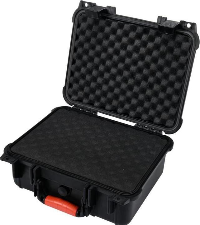 Produktbild Yato SEALING TOOL BOX 339 x 295 x 152mm (1 Teile)
