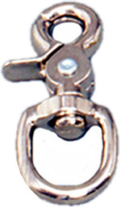 Argento