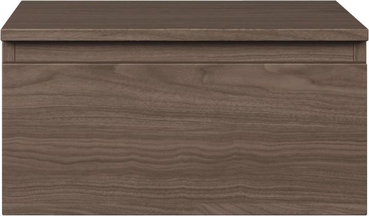 Produktbild Selsey Bemmi (48.40 x 31.80 x 25.40 cm)