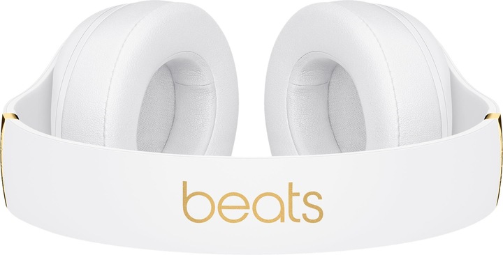 Actual product image Beats Studio3 (ANC, 22 h, Wireless, Cable)