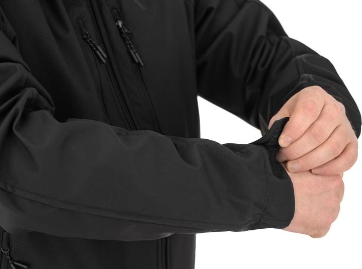 Actual product image Outrider Ed (XS)