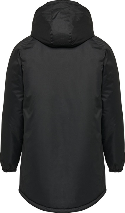 Image du produit hummel Veste De Banc Authentique (XXL)