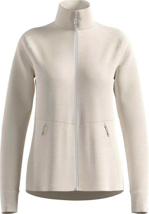 Beige, Gardenia, Gardenia melange