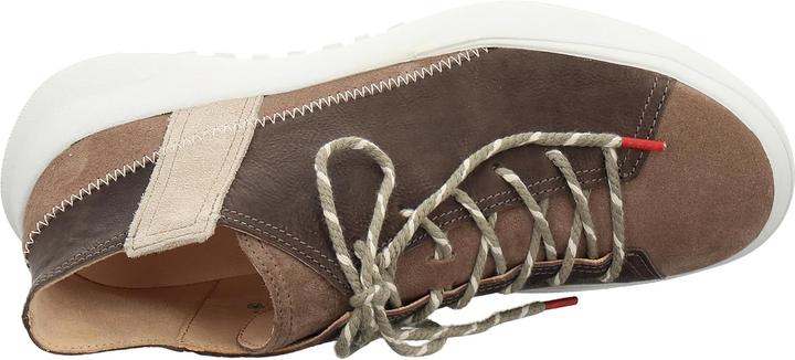 Image du produit Think! Baskets KUSABI (36)