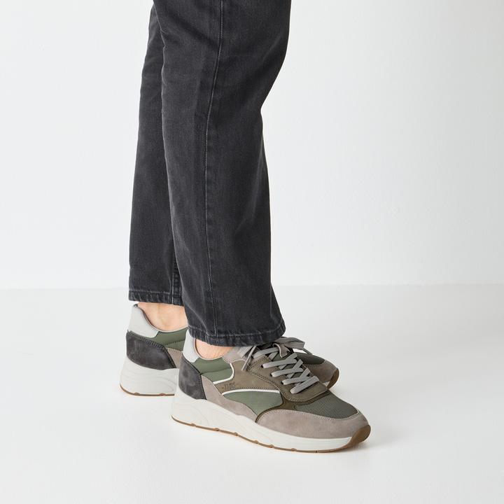 Actual product image Tamaris Sneaker (44)