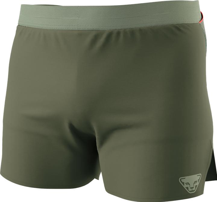 Image du produit Dynafit Short Sky (XXL)