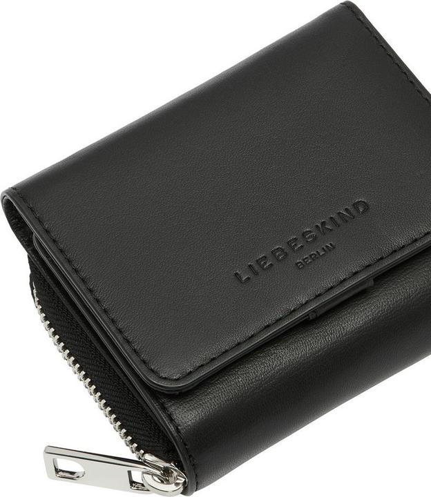 Actual product image Liebeskind Berlin Geldbörse Pablita Wallet M Tokyo Sheep