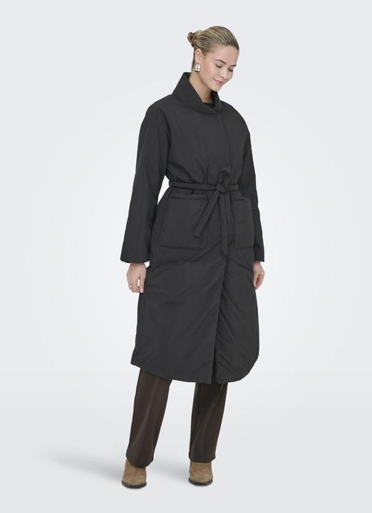 Immagine prodotto Only ONLLARA Mantel Mantel