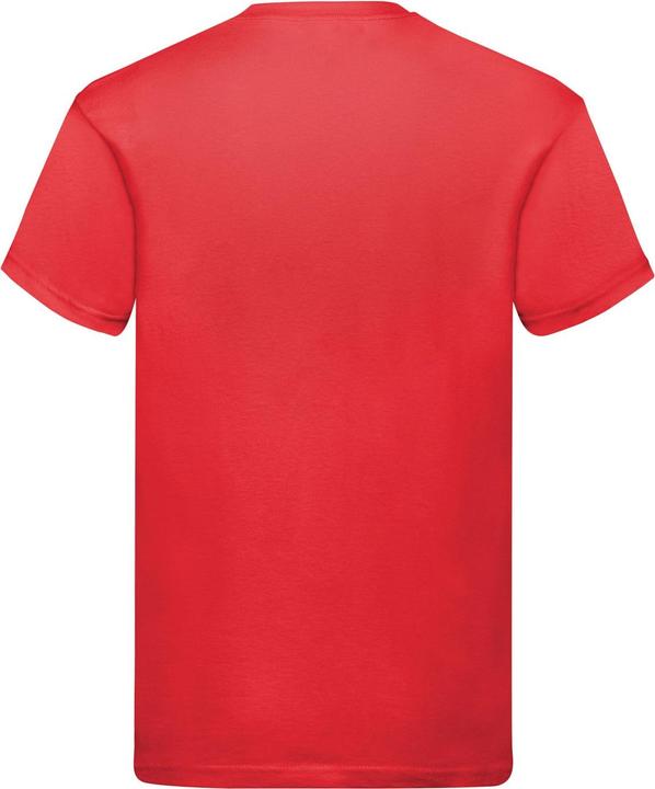 Immagine prodotto Fruit of the Loom Original Maglietta Uomo (XL)