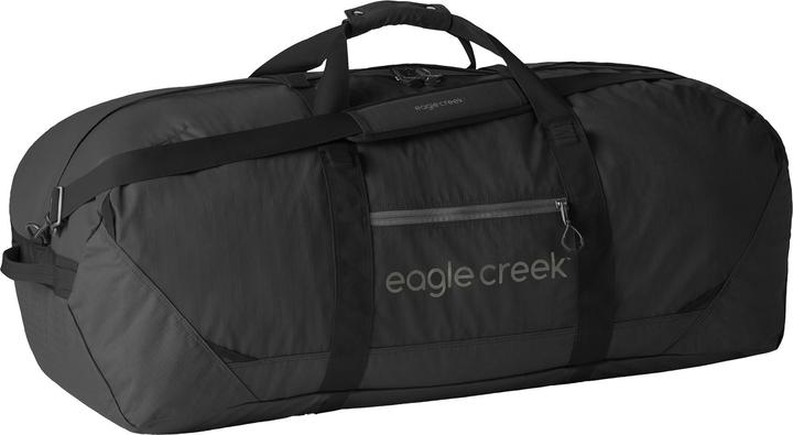 Eagle Creek No Matter What Duffel (110 l, L (90 - 115l))