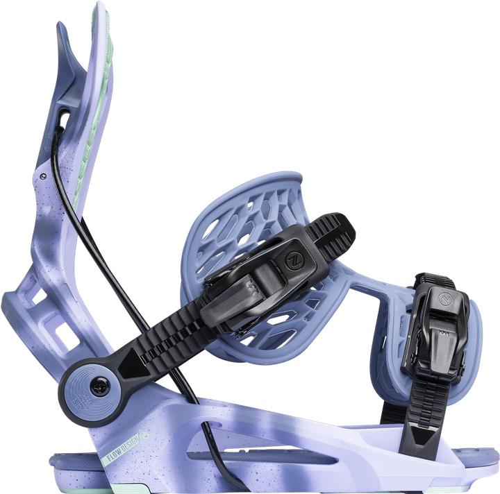 Image du produit Nidecker Flow Fenix (S)