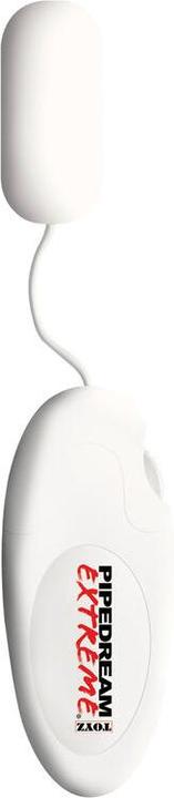 Actual product image Pipedream Big Ass Pussy
