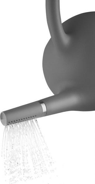 Produktbild Eva Solo Globe (9 l)