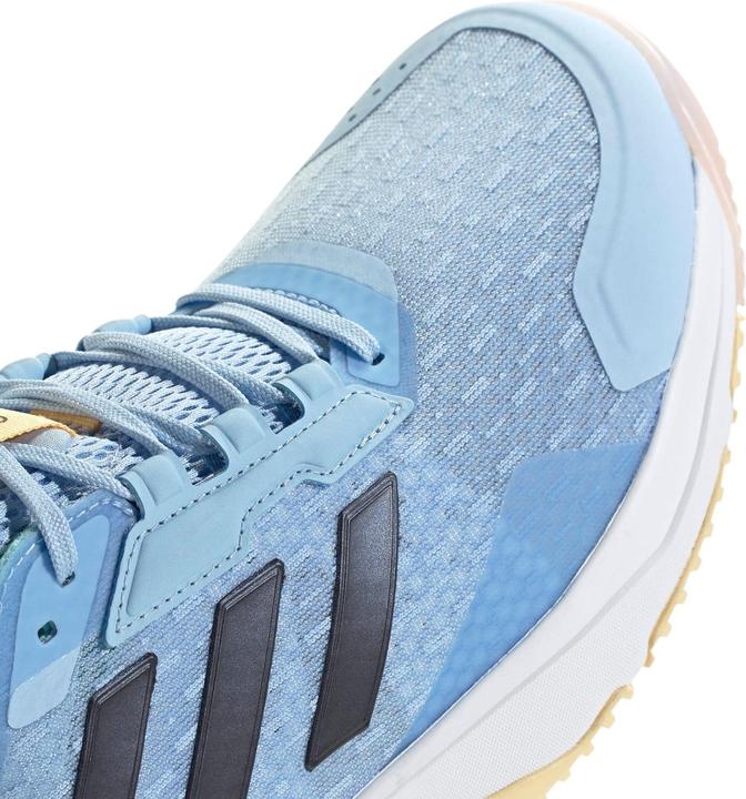 Produktbild Adidas Crazyflight 6 Damen (40 2/3)
