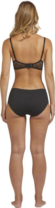 Image du produit Vertbaudet Soutien-Gorge/Bustier (75 F)