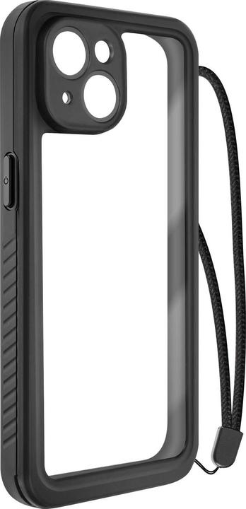 Produktbild Avizar IP68 Waterproof, 360° Grad Schutz Series (Apple iPhone 15)