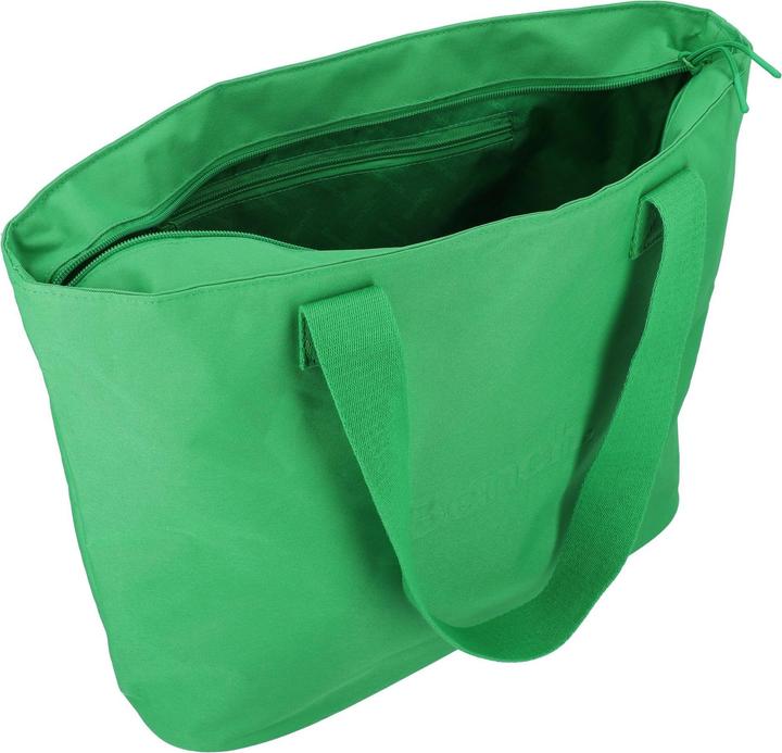 Produktbild Bench Loft Shopper Tasche 48 cm (22 l)