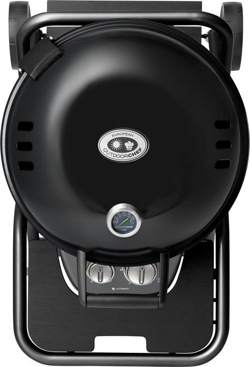 Produktbild Outdoorchef Ascona 570 G (9.70 kW)