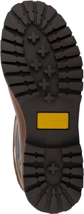 Produktbild Travelin´ stiefel lindau (43)