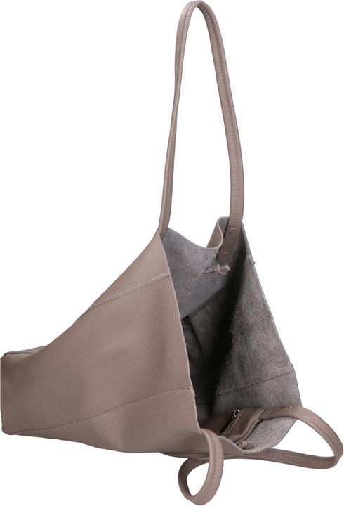 Immagine prodotto Gave Lux borsetta (3.70 l)
