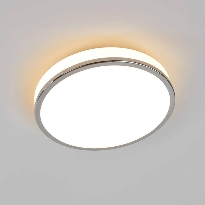Produktbild Lindby Lyss (1260 lm)