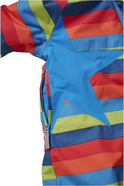 Immagine prodotto Jako-O Schneeoverall Stern (86)