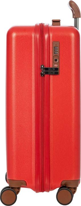 Produktbild Brics Ferrara 4 Rollen Kabinentrolley S 55 cm (38 l)